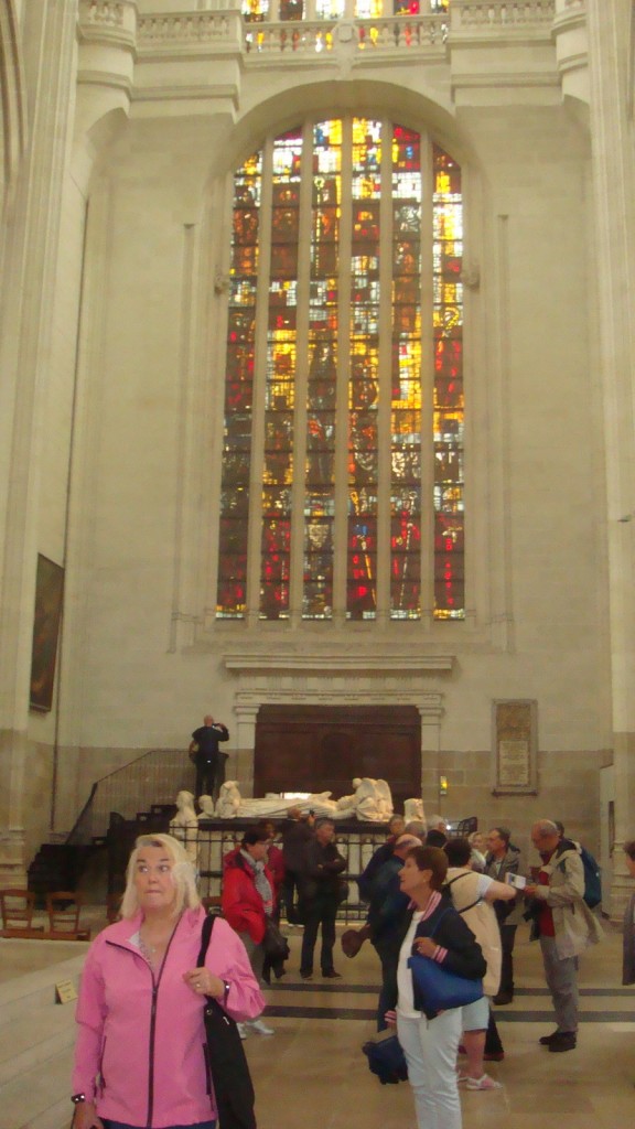 2018-06-04-pointdorgue-pipriac-Nantes-IT (200).jpg