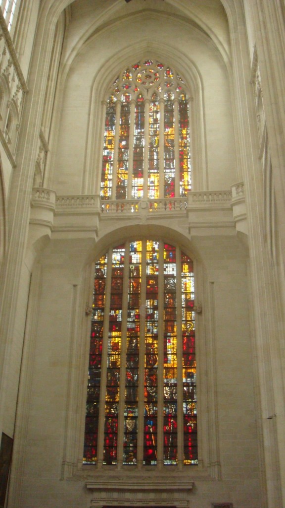 2018-06-04-pointdorgue-pipriac-Nantes-IT (201).jpg