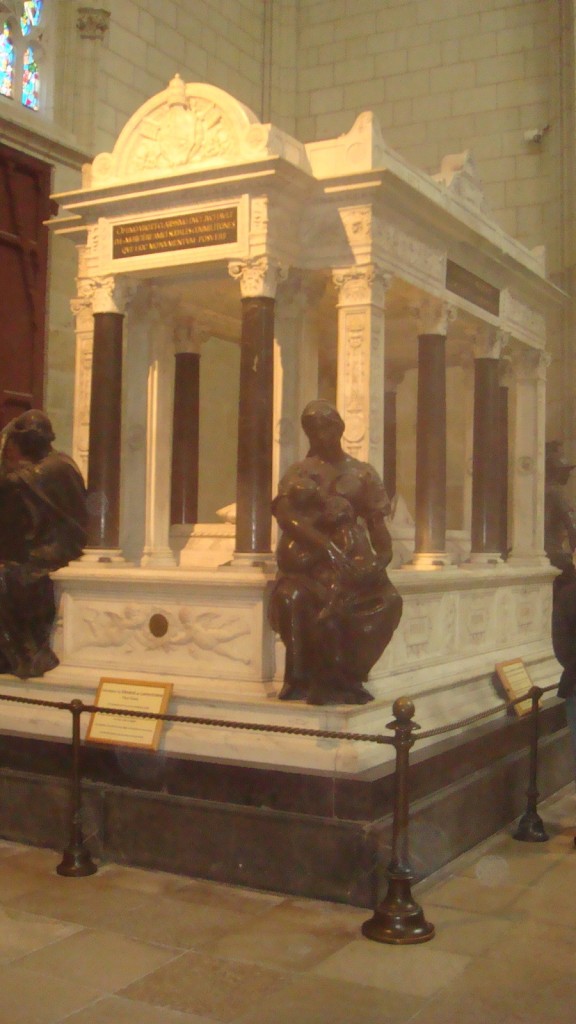 2018-06-04-pointdorgue-pipriac-Nantes-IT (206).jpg