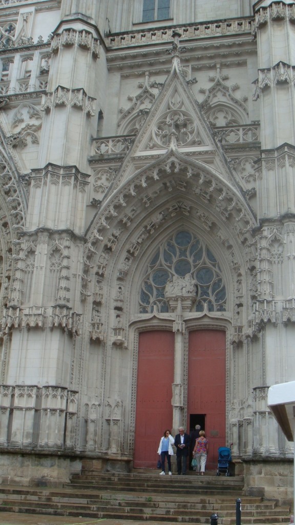 2018-06-04-pointdorgue-pipriac-Nantes-IT (227).jpg