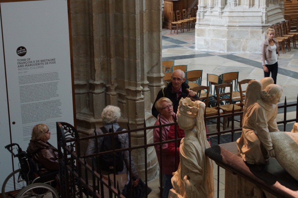 2018-06-04-pointdorgue-pipriac-visite-nantes (107).jpg