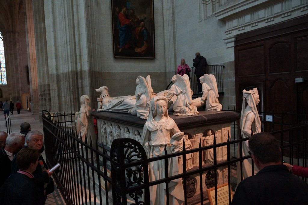 2018-06-04-pointdorgue-pipriac-visite-nantes-CM (100).jpg