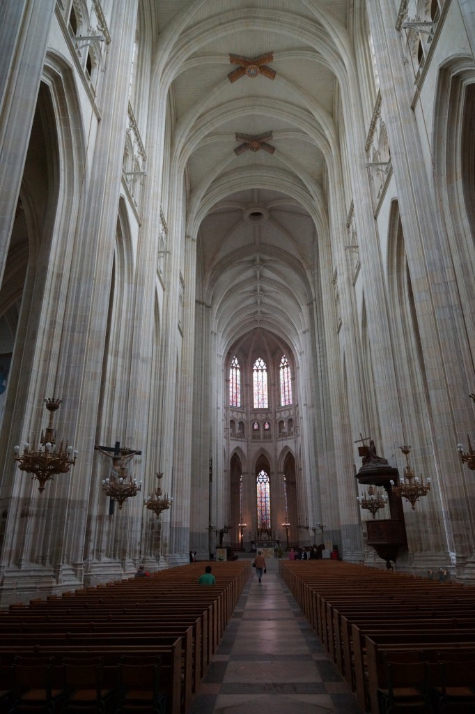 2018-06-04-pointdorgue-pipriac-visite-nantes-CM (103).jpg