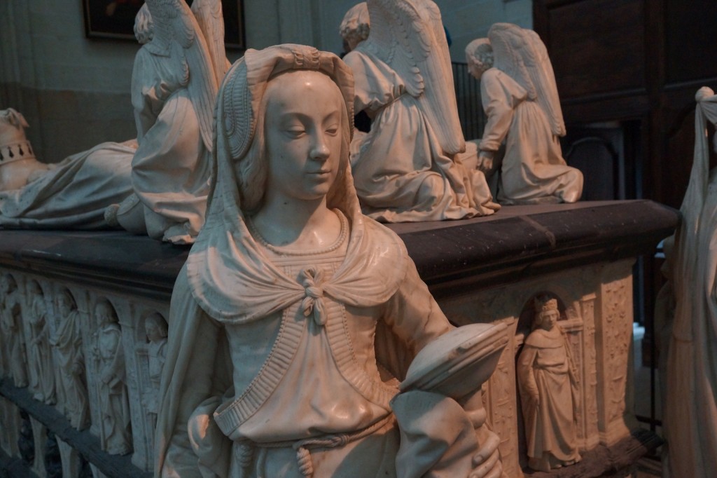 2018-06-04-pointdorgue-pipriac-visite-nantes-CM (104).jpg