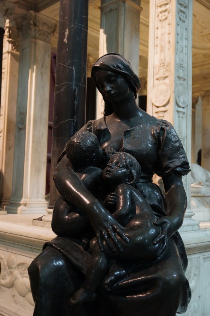 2018-06-04-pointdorgue-pipriac-visite-nantes-CM (105).jpg