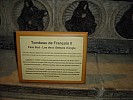 2018-06-0-pointdorgue-pipriac-Nantes-GD- (228).jpg 2018-06-0-pointdorgue-pipriac-Nantes-GD- (228).jpg