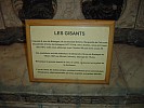 2018-06-0-pointdorgue-pipriac-Nantes-GD- (229).jpg 2018-06-0-pointdorgue-pipriac-Nantes-GD- (229).jpg