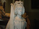 2018-06-0-pointdorgue-pipriac-Nantes-GD- (230).jpg 2018-06-0-pointdorgue-pipriac-Nantes-GD- (230).jpg