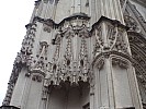 2018-06-0-pointdorgue-pipriac-Nantes-GD- (237).jpg 2018-06-0-pointdorgue-pipriac-Nantes-GD- (237).jpg