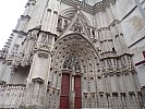 2018-06-0-pointdorgue-pipriac-Nantes-GD- (238).jpg 2018-06-0-pointdorgue-pipriac-Nantes-GD- (238).jpg