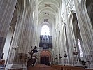 2018-06-0-pointdorgue-pipriac-Nantes-GD- (246).jpg 2018-06-0-pointdorgue-pipriac-Nantes-GD- (246).jpg