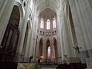 2018-06-0-pointdorgue-pipriac-Nantes-GD- (247).jpg 2018-06-0-pointdorgue-pipriac-Nantes-GD- (247).jpg