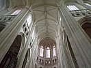 2018-06-0-pointdorgue-pipriac-Nantes-GD- (248).jpg 2018-06-0-pointdorgue-pipriac-Nantes-GD- (248).jpg