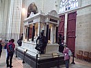 2018-06-0-pointdorgue-pipriac-Nantes-GD- (249).jpg 2018-06-0-pointdorgue-pipriac-Nantes-GD- (249).jpg