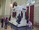 2018-06-0-pointdorgue-pipriac-Nantes-GD- (250).jpg 2018-06-0-pointdorgue-pipriac-Nantes-GD- (250).jpg