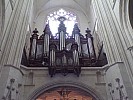 2018-06-0-pointdorgue-pipriac-Nantes-GD- (253).jpg 2018-06-0-pointdorgue-pipriac-Nantes-GD- (253).jpg