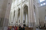 2018-06-02-Chorale-Pipriac-Nantes (44).jpg 2018-06-02-Chorale-Pipriac-Nantes (44).jpg