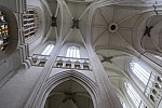 2018-06-02-Chorale-Pipriac-Nantes (45).jpg 2018-06-02-Chorale-Pipriac-Nantes (45).jpg