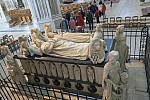 2018-06-02-Chorale-Pipriac-Nantes (47).jpg 2018-06-02-Chorale-Pipriac-Nantes (47).jpg