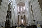 2018-06-02-Chorale-Pipriac-Nantes (48).jpg 2018-06-02-Chorale-Pipriac-Nantes (48).jpg