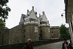 2018-06-02-Chorale-Pipriac-Nantes (51).jpg 2018-06-02-Chorale-Pipriac-Nantes (51).jpg