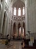 2018-06-02-point-dorgue-pipriac--JP (221).jpg 2018-06-02-point-dorgue-pipriac--JP (221).jpg