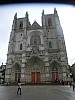 2018-06-04-point-dorgue-pipriac-Nantes-JP (194).jpg 2018-06-04-point-dorgue-pipriac-Nantes-JP (194).jpg