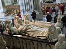 2018-06-04-point-dorgue-pipriac-Nantes-JP (198).jpg 2018-06-04-point-dorgue-pipriac-Nantes-JP (198).jpg