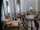 2018-06-04-point-dorgue-pipriac-Nantes-JP (199).jpg 2018-06-04-point-dorgue-pipriac-Nantes-JP (199).jpg