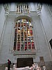 2018-06-04-point-dorgue-pipriac-Nantes-JP (200).jpg 2018-06-04-point-dorgue-pipriac-Nantes-JP (200).jpg