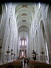 2018-06-04-point-dorgue-pipriac-Nantes-JP (201).jpg 2018-06-04-point-dorgue-pipriac-Nantes-JP (201).jpg