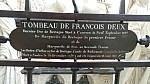 2018-06-04-point-dorgue-pipriac-Nantes-RF(118).jpg 2018-06-04-point-dorgue-pipriac-Nantes-RF(118).jpg