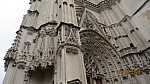 2018-06-04-pointdorgue-pipriac-Nantes-HH- (219).jpg 2018-06-04-pointdorgue-pipriac-Nantes-HH- (219).jpg