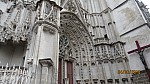 2018-06-04-pointdorgue-pipriac-Nantes-HH- (220).jpg 2018-06-04-pointdorgue-pipriac-Nantes-HH- (220).jpg