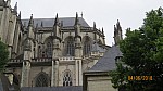 2018-06-04-pointdorgue-pipriac-Nantes-HH- (226).jpg 2018-06-04-pointdorgue-pipriac-Nantes-HH- (226).jpg
