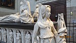 2018-06-04-pointdorgue-pipriac-Nantes-HH- (227).jpg 2018-06-04-pointdorgue-pipriac-Nantes-HH- (227).jpg
