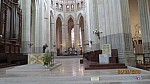 2018-06-04-pointdorgue-pipriac-Nantes-HH- (228).jpg 2018-06-04-pointdorgue-pipriac-Nantes-HH- (228).jpg