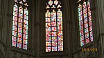 2018-06-04-pointdorgue-pipriac-Nantes-HH- (229).jpg 2018-06-04-pointdorgue-pipriac-Nantes-HH- (229).jpg