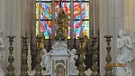 2018-06-04-pointdorgue-pipriac-Nantes-HH- (230).jpg 2018-06-04-pointdorgue-pipriac-Nantes-HH- (230).jpg