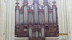 2018-06-04-pointdorgue-pipriac-Nantes-HH- (231).jpg 2018-06-04-pointdorgue-pipriac-Nantes-HH- (231).jpg