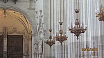 2018-06-04-pointdorgue-pipriac-Nantes-HH- (232).jpg 2018-06-04-pointdorgue-pipriac-Nantes-HH- (232).jpg