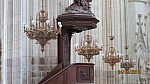 2018-06-04-pointdorgue-pipriac-Nantes-HH- (233).jpg 2018-06-04-pointdorgue-pipriac-Nantes-HH- (233).jpg