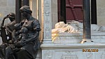 2018-06-04-pointdorgue-pipriac-Nantes-HH- (234).jpg 2018-06-04-pointdorgue-pipriac-Nantes-HH- (234).jpg