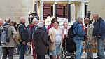 2018-06-04-pointdorgue-pipriac-Nantes-HH- (235).jpg 2018-06-04-pointdorgue-pipriac-Nantes-HH- (235).jpg