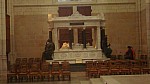 2018-06-04-pointdorgue-pipriac-Nantes-IT (196).jpg 2018-06-04-pointdorgue-pipriac-Nantes-IT (196).jpg