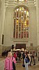 2018-06-04-pointdorgue-pipriac-Nantes-IT (200).jpg 2018-06-04-pointdorgue-pipriac-Nantes-IT (200).jpg
