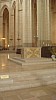 2018-06-04-pointdorgue-pipriac-Nantes-IT (203).jpg 2018-06-04-pointdorgue-pipriac-Nantes-IT (203).jpg