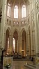 2018-06-04-pointdorgue-pipriac-Nantes-IT (204).jpg 2018-06-04-pointdorgue-pipriac-Nantes-IT (204).jpg
