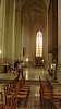 2018-06-04-pointdorgue-pipriac-Nantes-IT (205).jpg 2018-06-04-pointdorgue-pipriac-Nantes-IT (205).jpg
