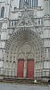 2018-06-04-pointdorgue-pipriac-Nantes-IT (223).jpg 2018-06-04-pointdorgue-pipriac-Nantes-IT (223).jpg